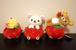 Tokyo Station Opening