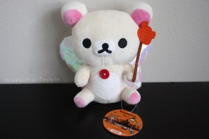 Halloween 2008 Series