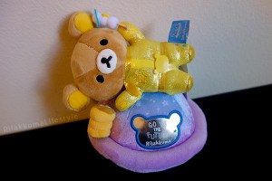 Space Series - Store Exclusive