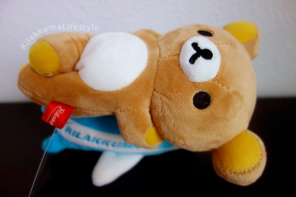 Airplane Series - full