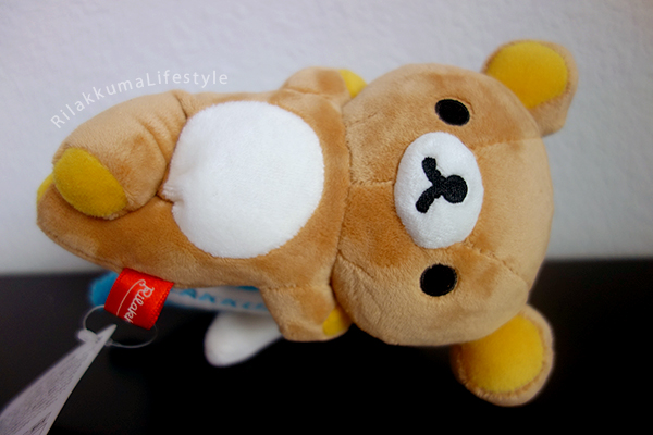 Airplane Series - top view